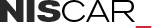 Nissan, Hyundai, Mitsubishi | Niscar